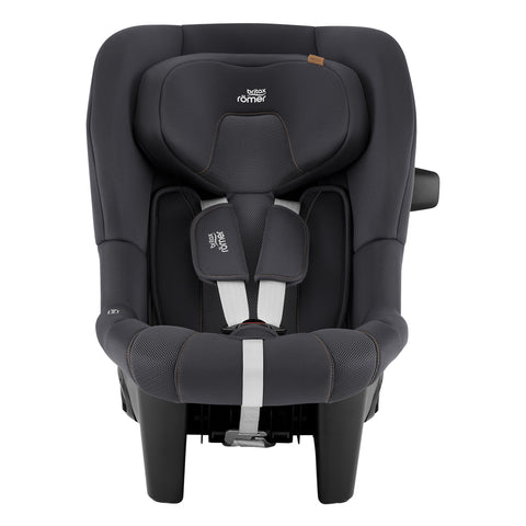 Britax MaxSafe Pro