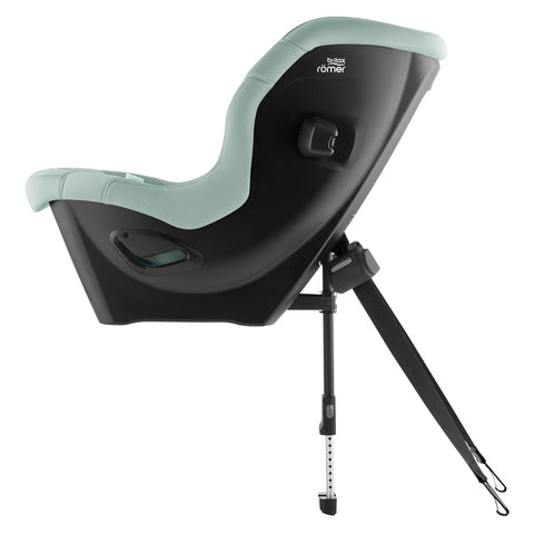 Britax MaxSafe Pro