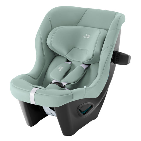 Britax MaxSafe Pro