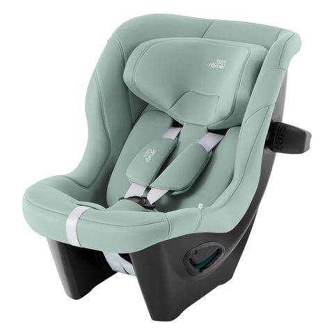 Britax MaxSafe Pro
