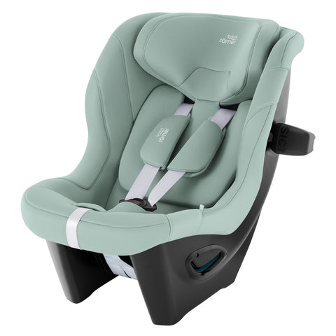 Britax MaxSafe Pro