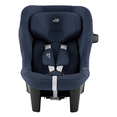 Britax MaxSafe Pro