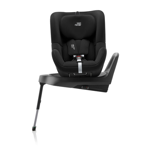 Britax Swingfix M Plus