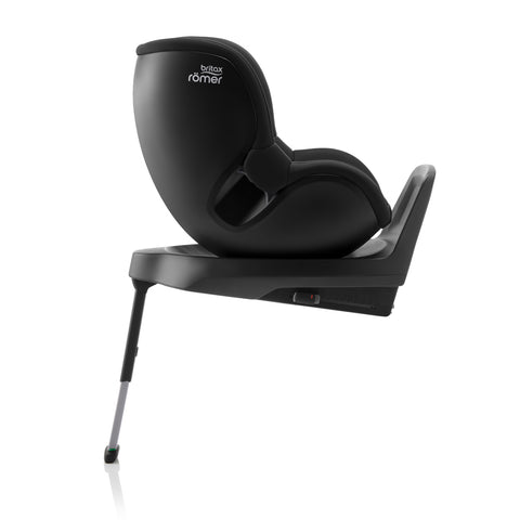Britax Swingfix M Plus