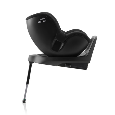 Britax Swingfix M Plus