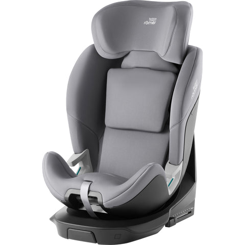 Britax Swivel