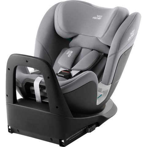 Britax Swivel