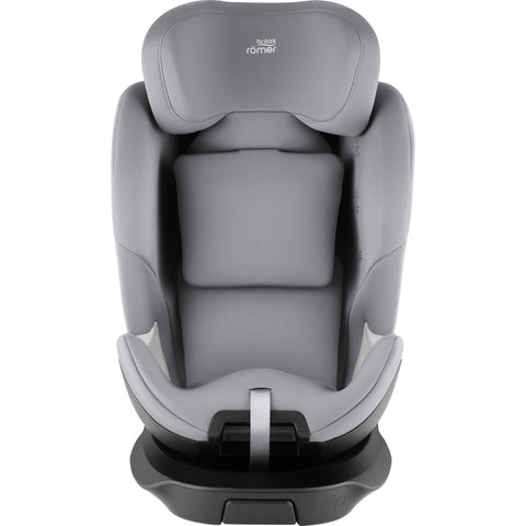 Britax Swivel