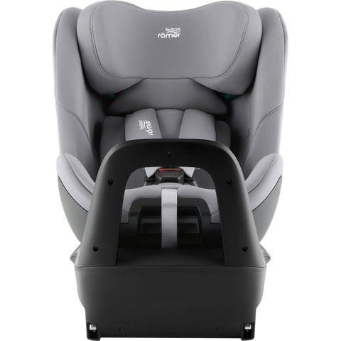 Britax Swivel
