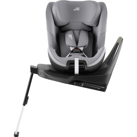 Britax Swivel