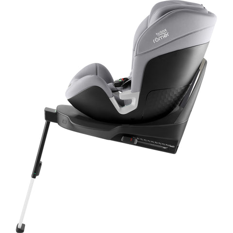 Britax Swivel