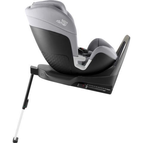 Britax Swivel