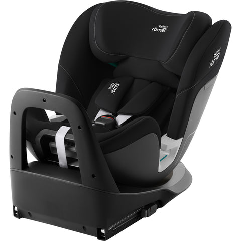 Britax Swivel