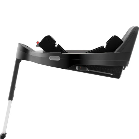 Britax Vario Base 5z