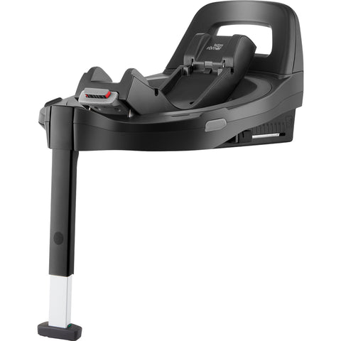 Britax Vario Base 5z