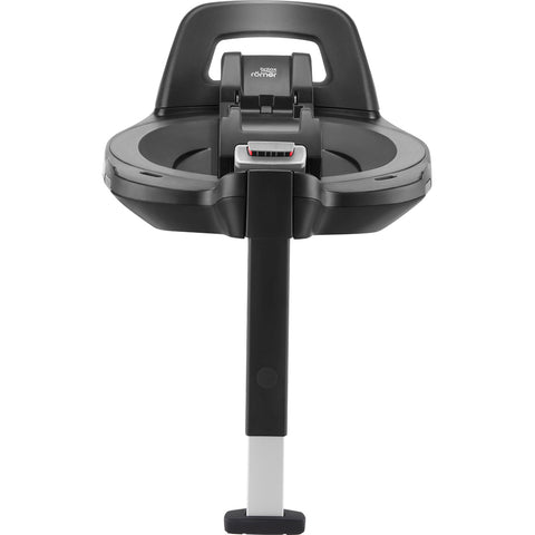 Britax Vario Base 5z