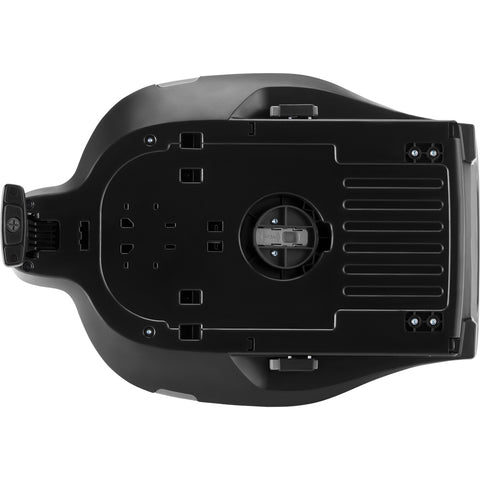 Britax Vario Base 5z