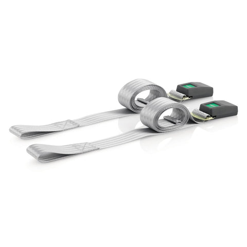 Britax Fixing Tethers