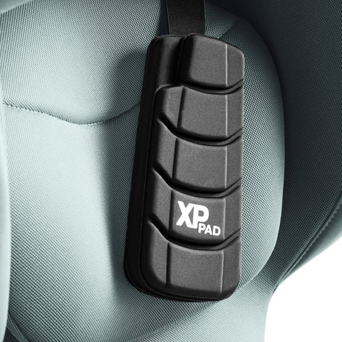 Britax Kidfix I Size Pro