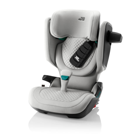 Britax Kidfix I Size Pro
