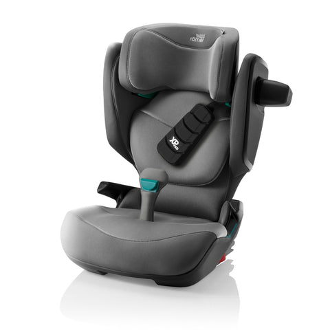 Britax Kidfix I Size Pro