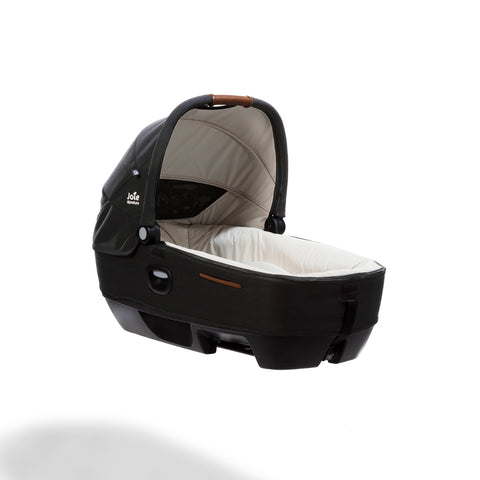 Joie Calmi Dual Use Signature Carrycot