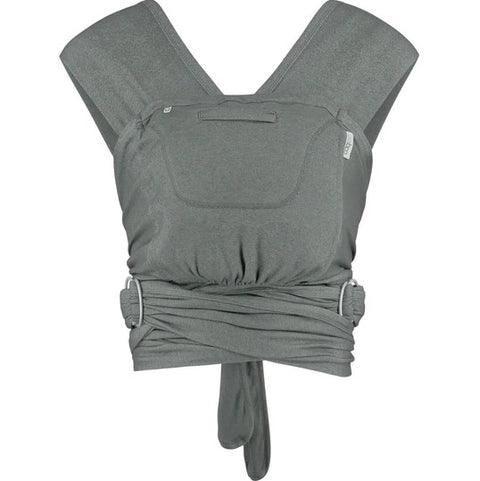 Caboo + Cotton Blend Carrier