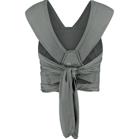 Caboo + Cotton Blend Carrier