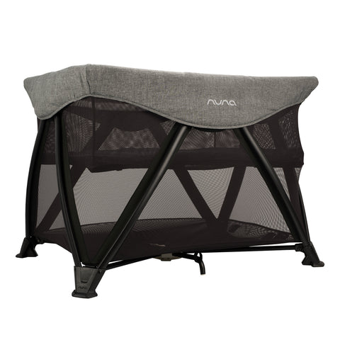 Nuna SENA™ aire