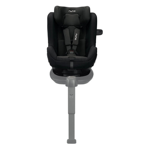 Nuna Next System TODL Birth to 4 years - 40-105cm seat (base sold separately)