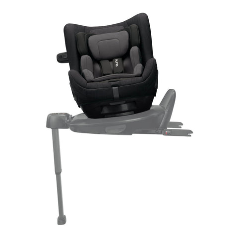 Nuna Next System TODL Birth to 4 years - 40-105cm seat (base sold separately)