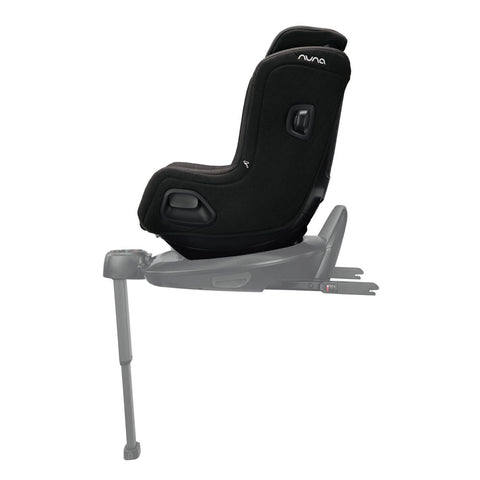 Nuna Next System TODL Birth to 4 years - 40-105cm seat (base sold separately)