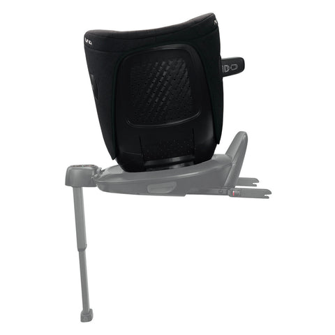 Nuna Next System TODL Birth to 4 years - 40-105cm seat (base sold separately)