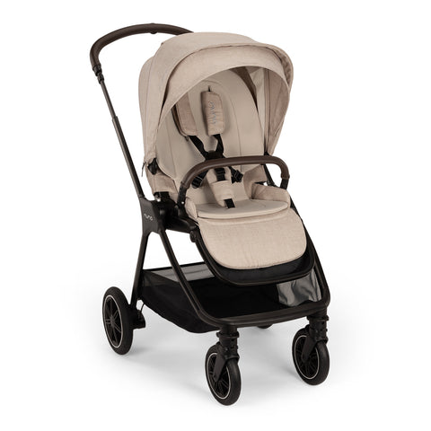 Nuna TRIV Next™ Stroller