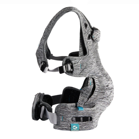 Carifit+ Carrier