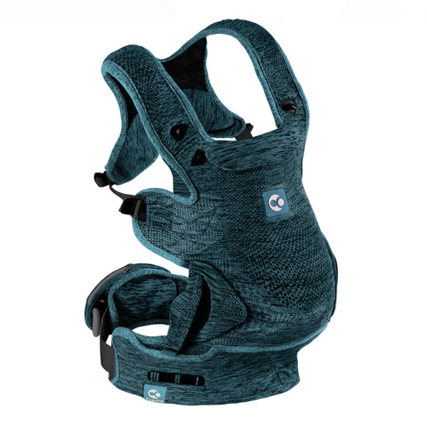 Carifit+ Carrier