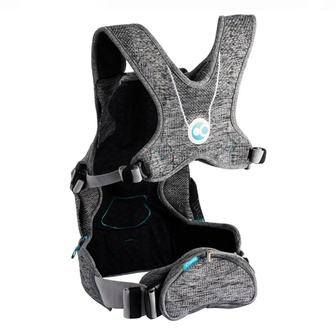 Carifit+ Carrier