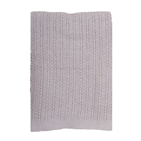 Hippychick Cellular Baby Blanket