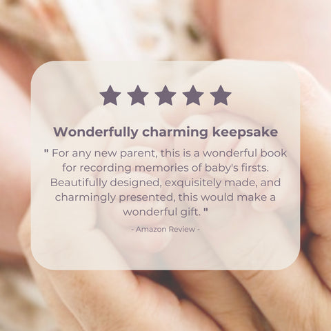 Little Paws, Big Memories Starter Kit : ABC Animals