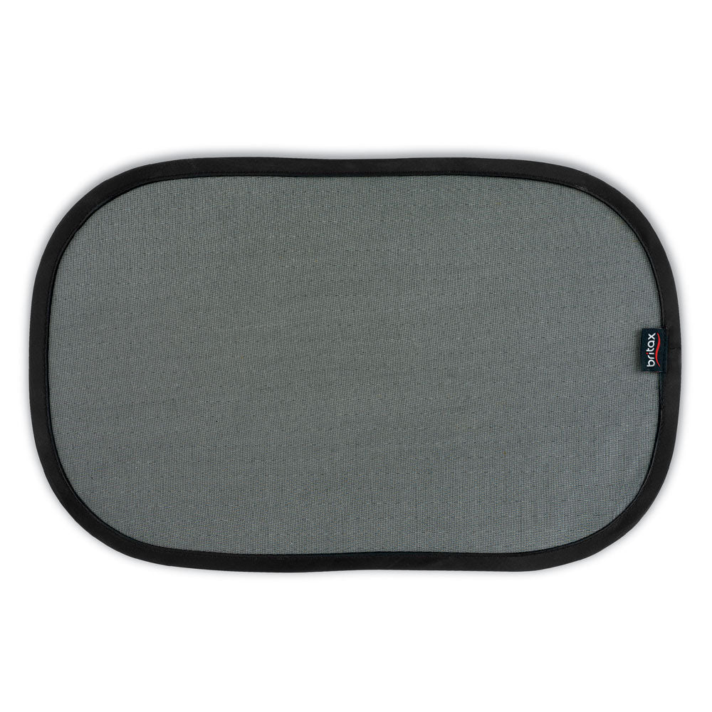britax ez-cling Britax EZ-Cling Window Shades – Naturally Baby