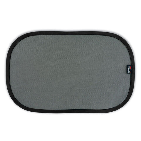 Britax EZ-Cling Window Shades