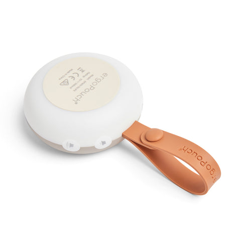 ergoPouch Driftaway Portable White Noise Machine