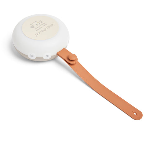 ergoPouch Driftaway Portable White Noise Machine