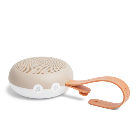 ergoPouch Driftaway Portable White Noise Machine