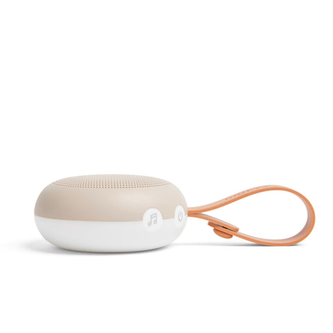 ergoPouch Driftaway Portable White Noise Machine