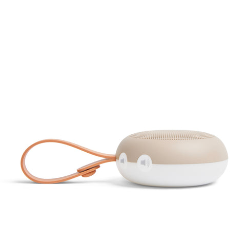 ergoPouch Driftaway Portable White Noise Machine