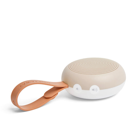 ergoPouch Driftaway Portable White Noise Machine