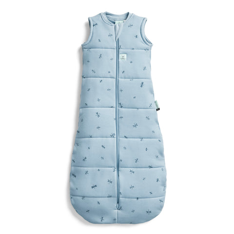 ergoPouch - Organic Jersey Sleeping Bag 2.5 TOG