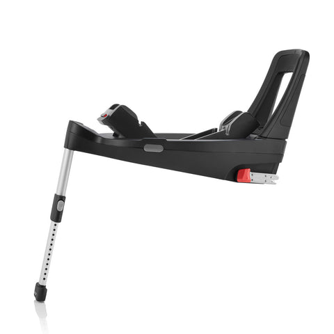 Britax Romer Flexbase 5Z