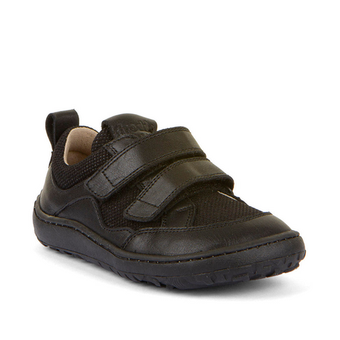 Froddo Secondary School Shoe from Naturally Kids Shoes